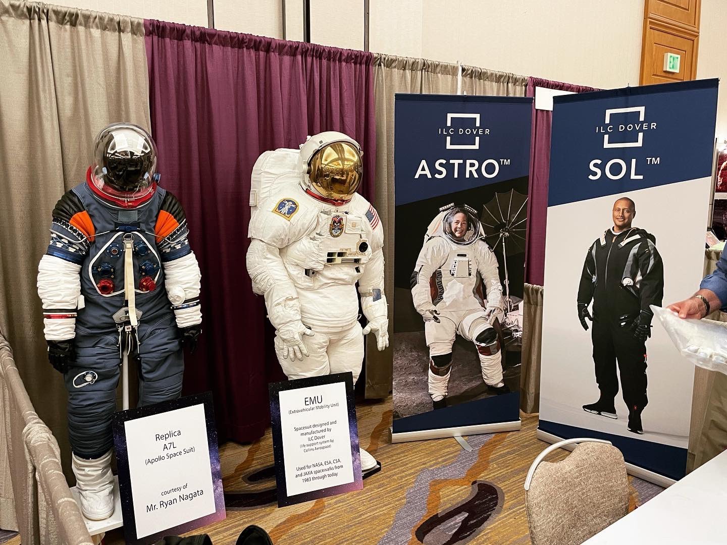 🚀 JAXA 츠쿠바 우주 센터(쓰쿠바 우추 센타) 이미지 7